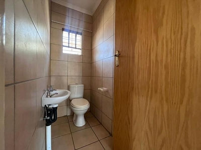 1 bedroom, Polokwane Limpopo N/A