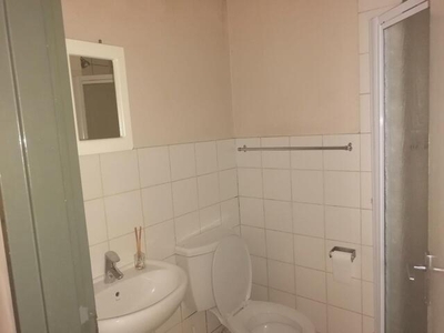 1 bedroom, Witbank Mpumalanga N/A