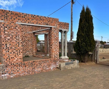 11 bedroom, Bloemfontein Free State N/A