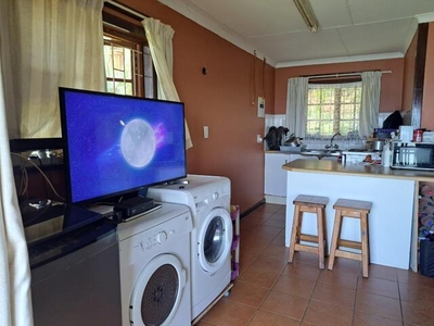 14 bedroom, Port Edward KwaZulu Natal N/A