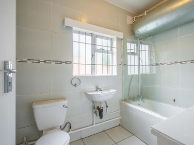 1.5 bedroom, Durban KwaZulu Natal N/A