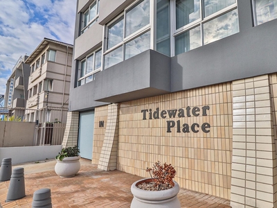 2 Bedroom Apartment Rented in Humewood