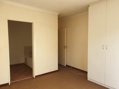2 bedroom, Benoni Gauteng N/A