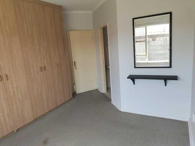 2 bedroom, Bloemfontein Free State N/A