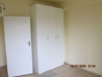 2 bedroom, Durban KwaZulu Natal N/A