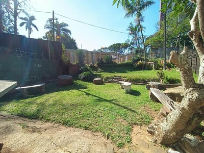 2 bedroom, Durban KwaZulu Natal N/A