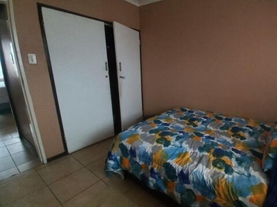2 bedroom, Germiston Gauteng N/A