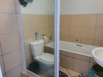 2 bedroom, Gordons Bay Western Cape N/A