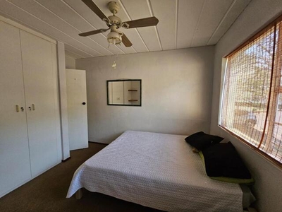 2 bedroom, Hartbeespoort North West N/A