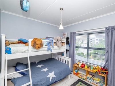 2 bedroom, Milnerton Western Cape N/A