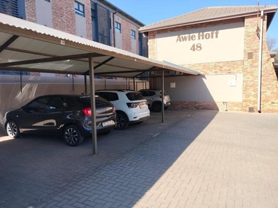 2 bedroom, Potchefstroom North West N/A