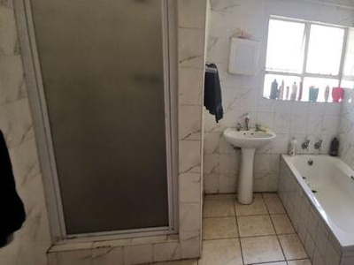 2 bedroom, Richards Bay KwaZulu Natal N/A