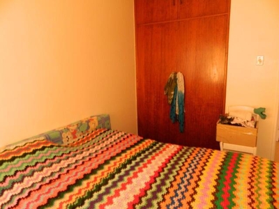 2 bedroom, Vanrhynsdorp Western Cape N/A