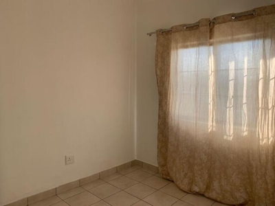 2 bedroom, Verulam KwaZulu Natal N/A