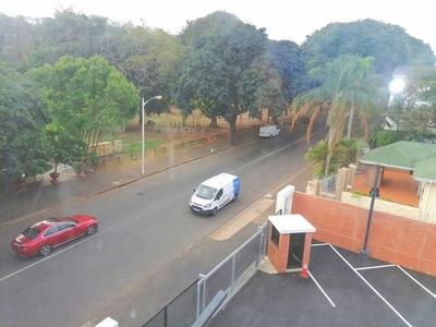 2.5 bedroom, Durban KwaZulu Natal N/A