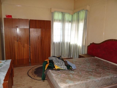 3 bedroom, Beaufort West Western Cape N/A