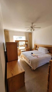 3 bedroom, Bedfordview Gauteng N/A