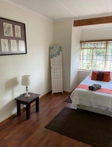 3 bedroom, Bedfordview Gauteng N/A