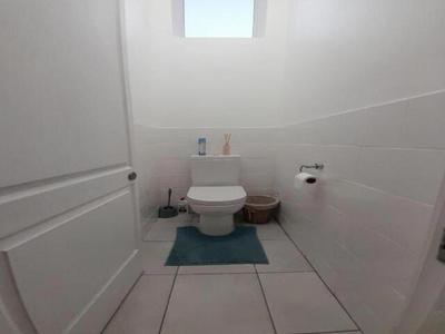 3 bedroom, Durban KwaZulu Natal N/A