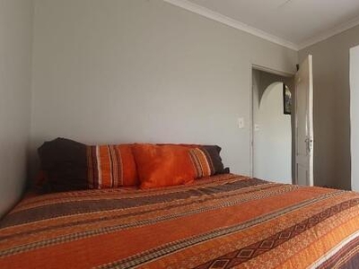 3 bedroom, East London Eastern Cape N/A