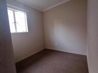3 bedroom, Edenvale Gauteng N/A