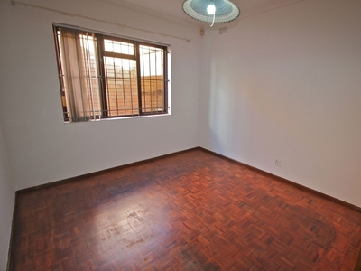 3 bedroom house for sale in Edgemead