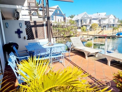 3 bedroom, Knysna Western Cape N/A