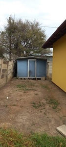 3 bedroom, Ladysmith KwaZulu Natal N/A