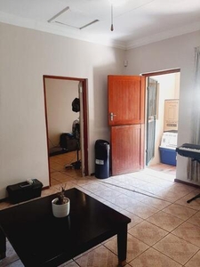 3 bedroom, Margate KwaZulu Natal N/A