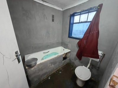 3 bedroom, Mitchells Plain Western Cape N/A