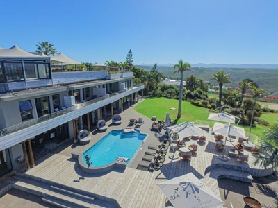 3 bedroom, Plettenberg Bay Western Cape N/A