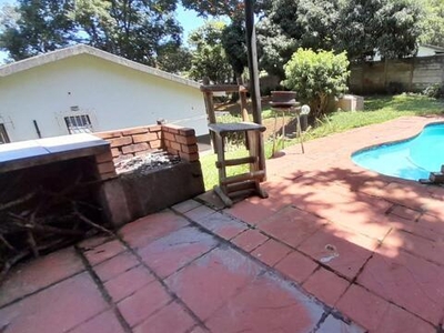 3 bedroom, Port Shepstone KwaZulu Natal N/A