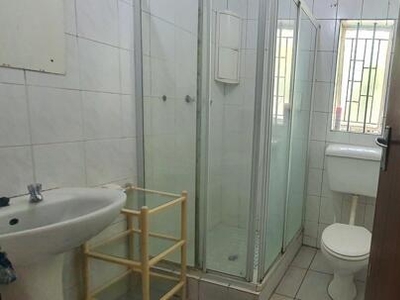 3 bedroom, Secunda Mpumalanga N/A