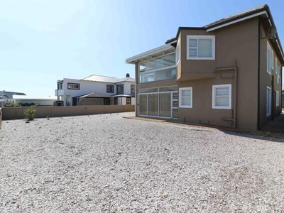 3 bedroom, Yzerfontein Western Cape N/A