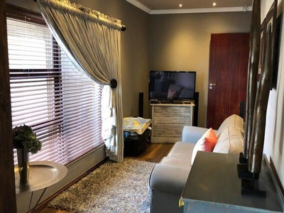 4 bedroom, Boksburg Gauteng N/A