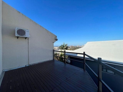 4 bedroom, Durban KwaZulu Natal N/A