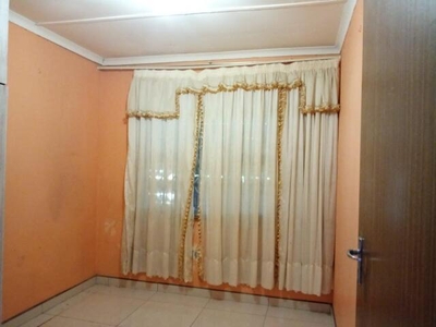 4 bedroom, ESikhawini KwaZulu Natal N/A