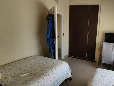4 bedroom, Kriel Mpumalanga N/A