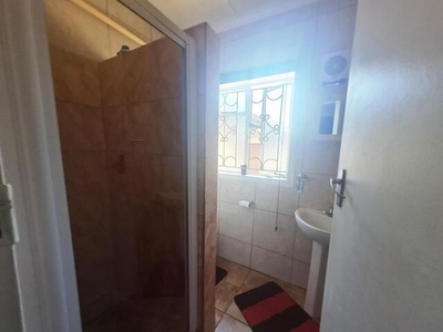 4 bedroom, Ladysmith KwaZulu Natal N/A