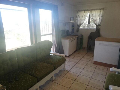 4 bedroom, Margate KwaZulu Natal N/A