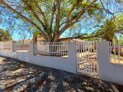 5 bedroom, Barkly West Northern Cape N/A