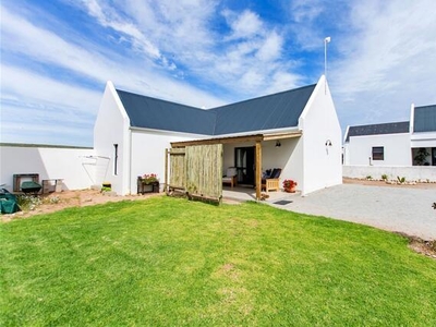 5 bedroom, Jacobs Bay Western Cape N/A