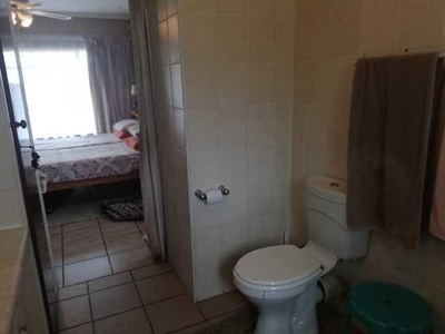 5 bedroom, Springs Gauteng N/A