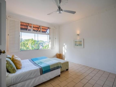 6 bedroom, Durban KwaZulu Natal N/A