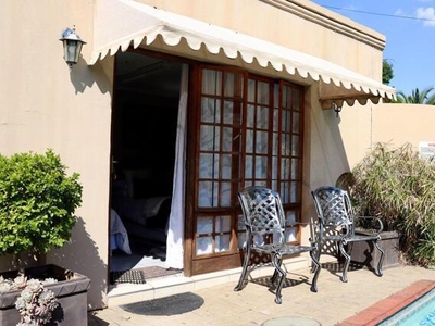 8 bedroom, Bloemfontein Free State N/A