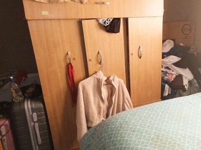 8 bedroom, Tembisa Gauteng N/A