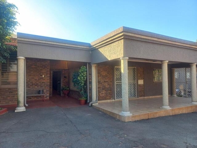 House For Sale In Laudium Ext 3, Centurion