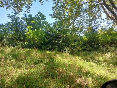 Lot For Sale In Mount Michael, Hilton