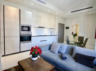 Apartment / Flat For Sale in Cape Town City Centre, Cape Town