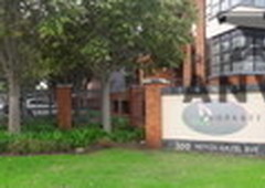 Office Space Eco Fusion 4 Office Park, Highveld